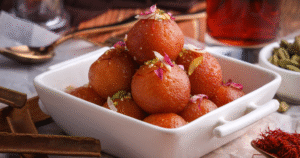 Image 1 Gulab Jamun 1024x538 1