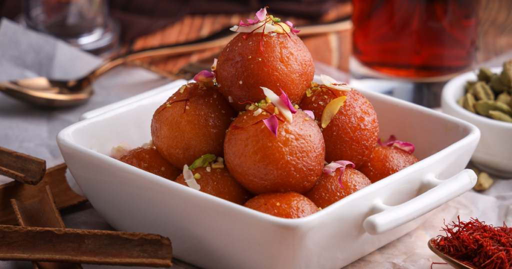 Image 1 Gulab Jamun 1024x538 1