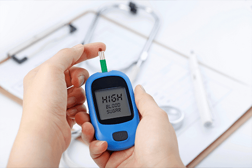 What are the Benefits of Having a Family Doctor?