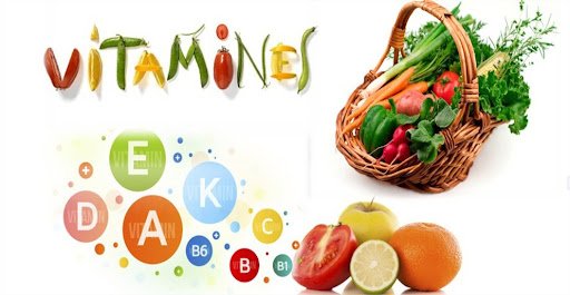 Importance of Vitamin D in Managing Your Immunity
