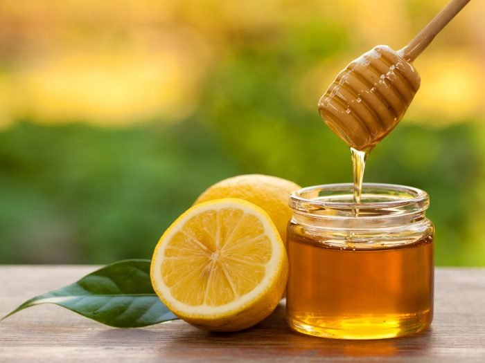 10 Best Home Remedies for Glowing Skin (Backed by Ayurveda & Science)