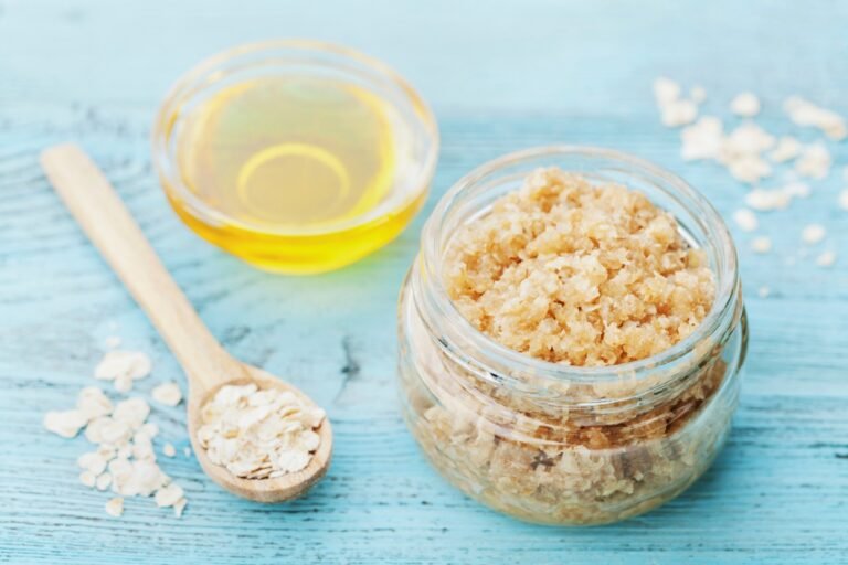 Ayurvedic Cooking with Pureness Cold-Pressed Coconut Oil